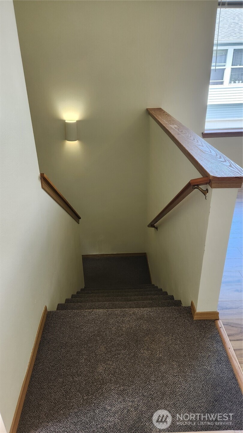 2316 Xenia Street Bellingham WA 98229