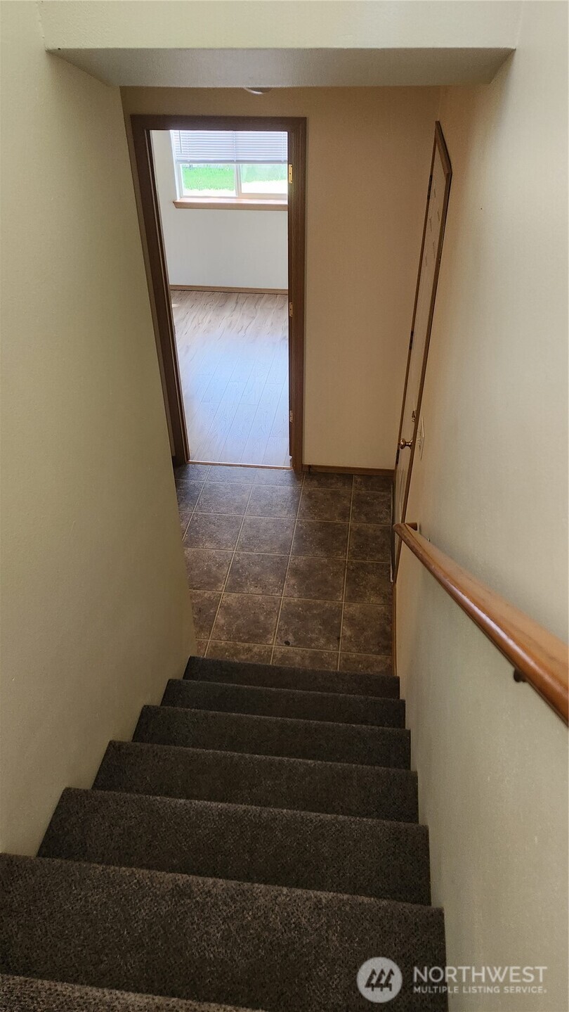 2316 Xenia Street Bellingham WA 98229