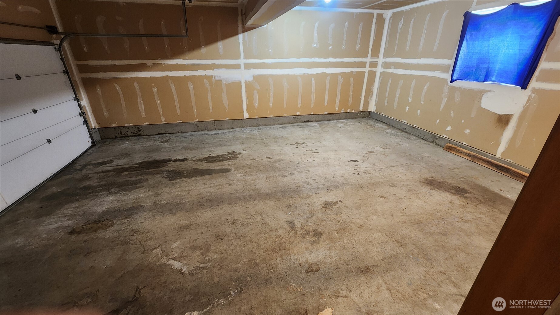2316 Xenia Street Bellingham WA 98229