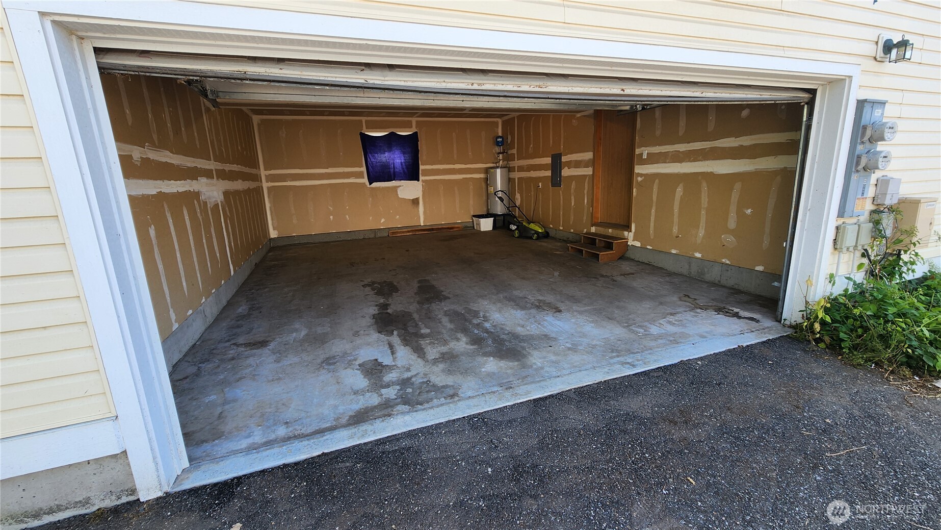 2316 Xenia Street Bellingham WA 98229