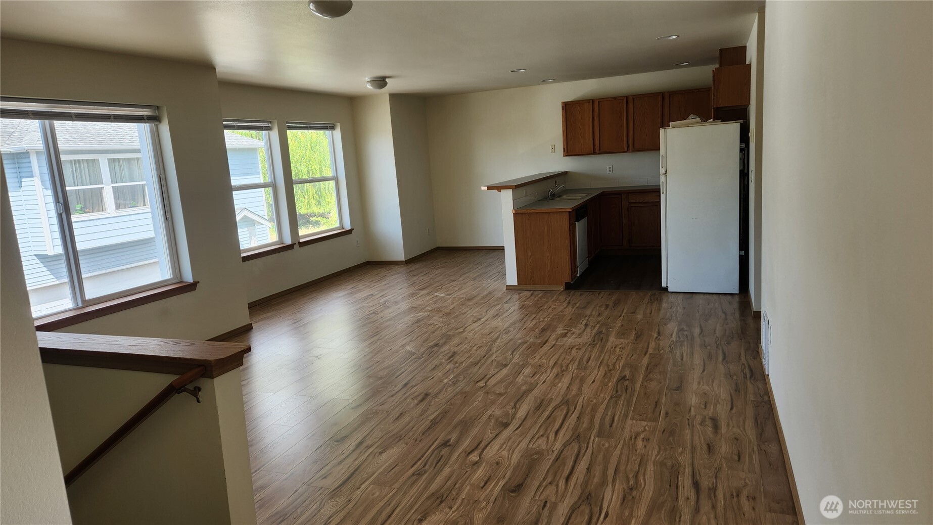 2316 Xenia Street Bellingham WA 98229