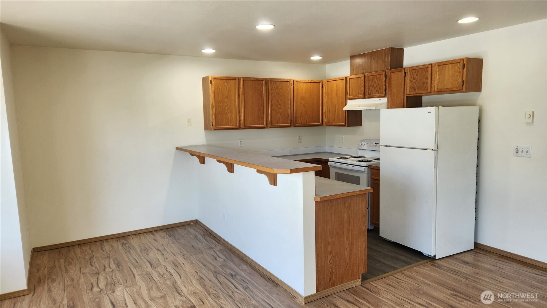 2316 Xenia Street Bellingham WA 98229