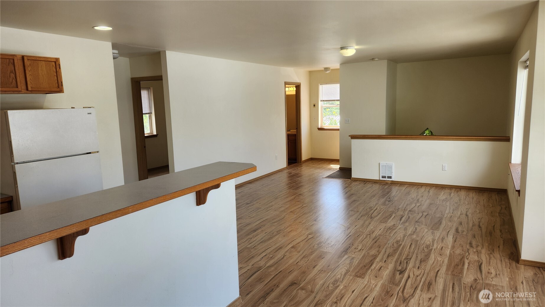 2316 Xenia Street Bellingham WA 98229