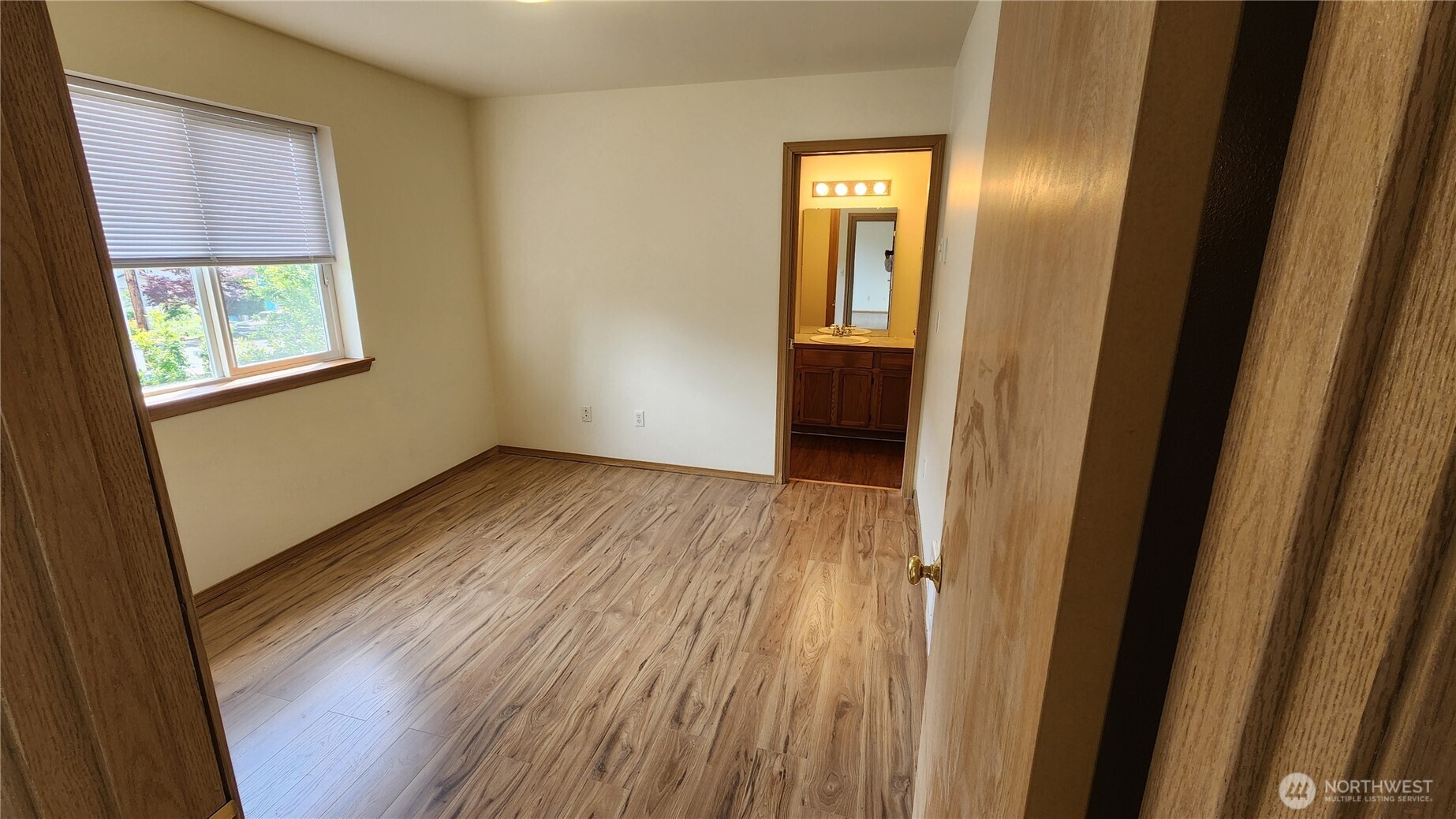 2316 Xenia Street Bellingham WA 98229