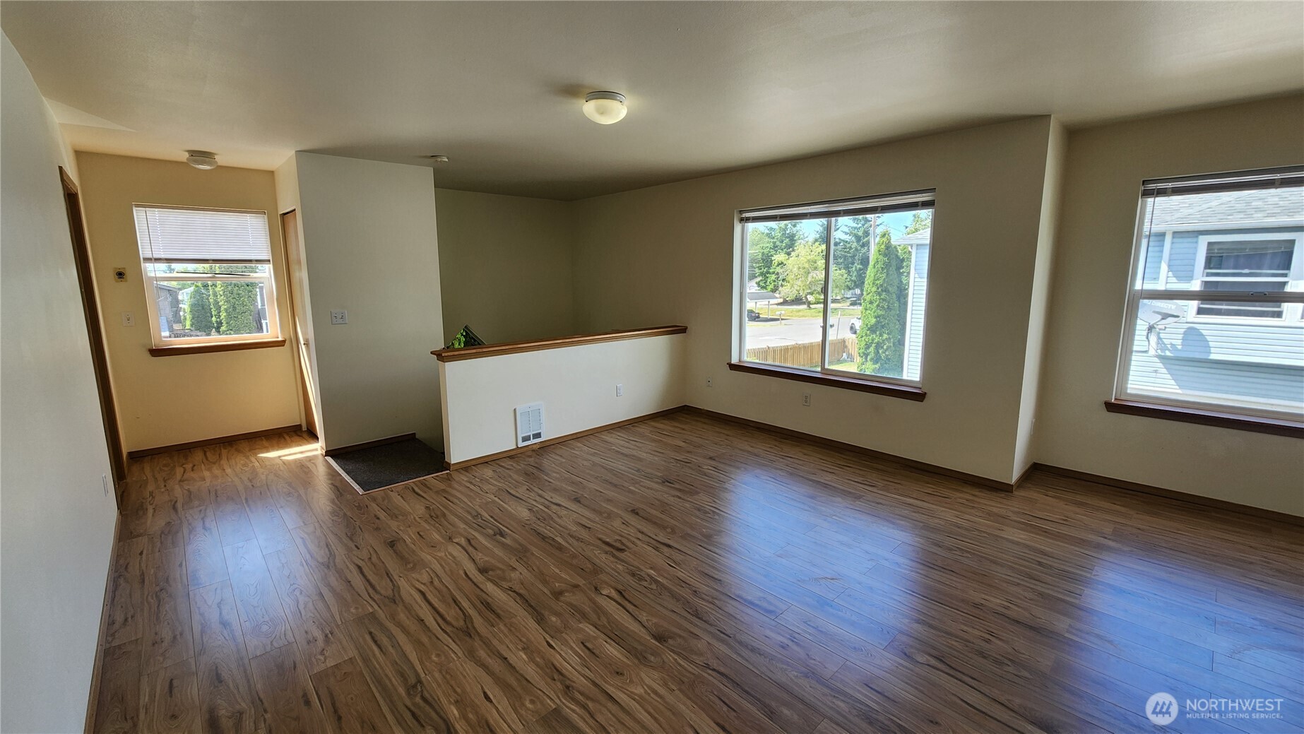 2316 Xenia Street Bellingham WA 98229