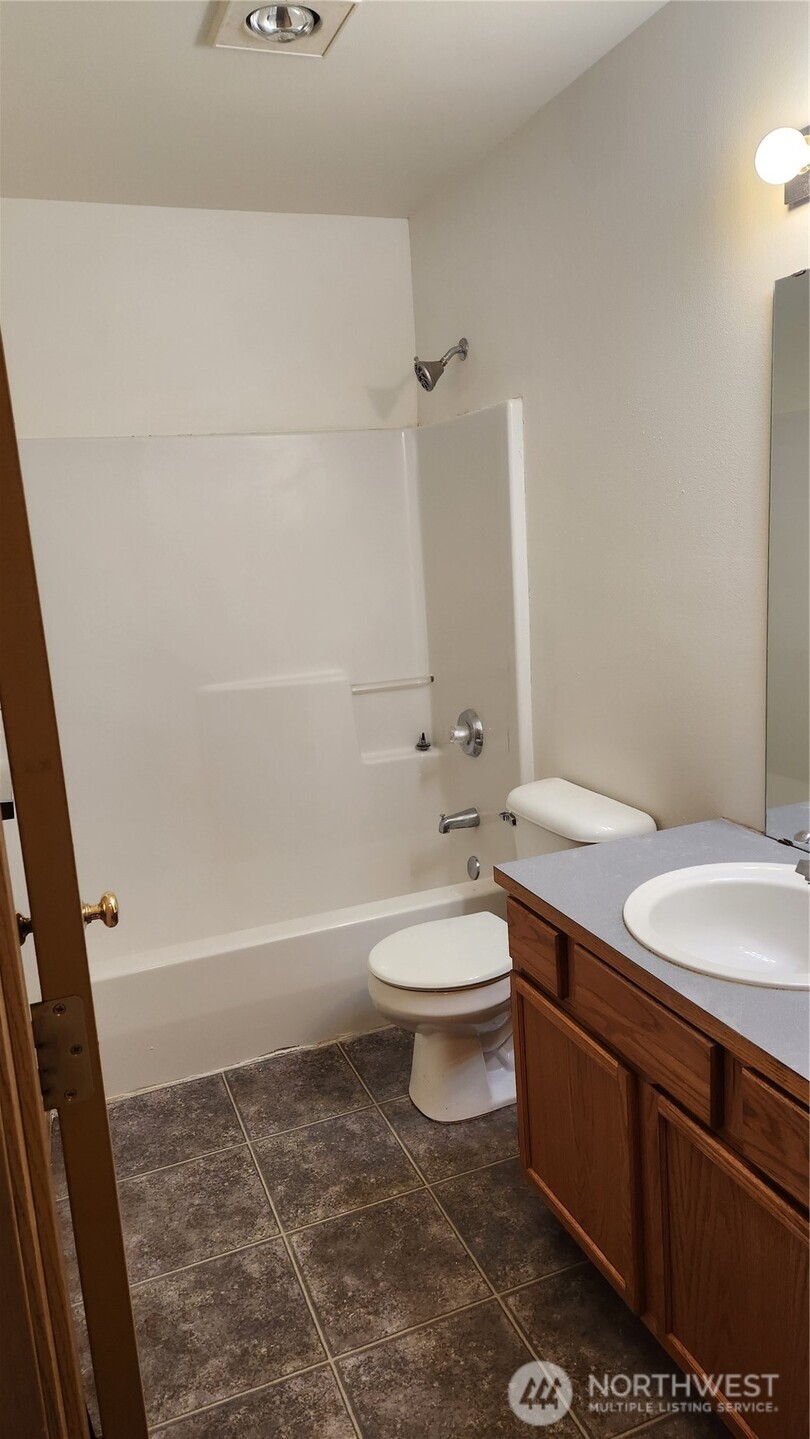 2316 Xenia Street Bellingham WA 98229