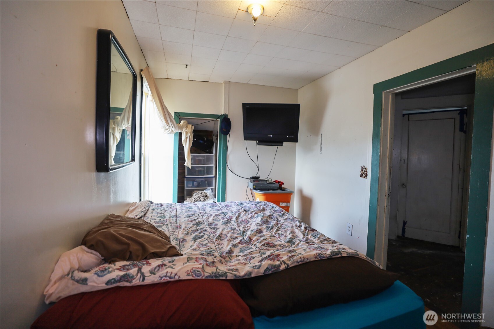 811 W Market Street Aberdeen WA 98520