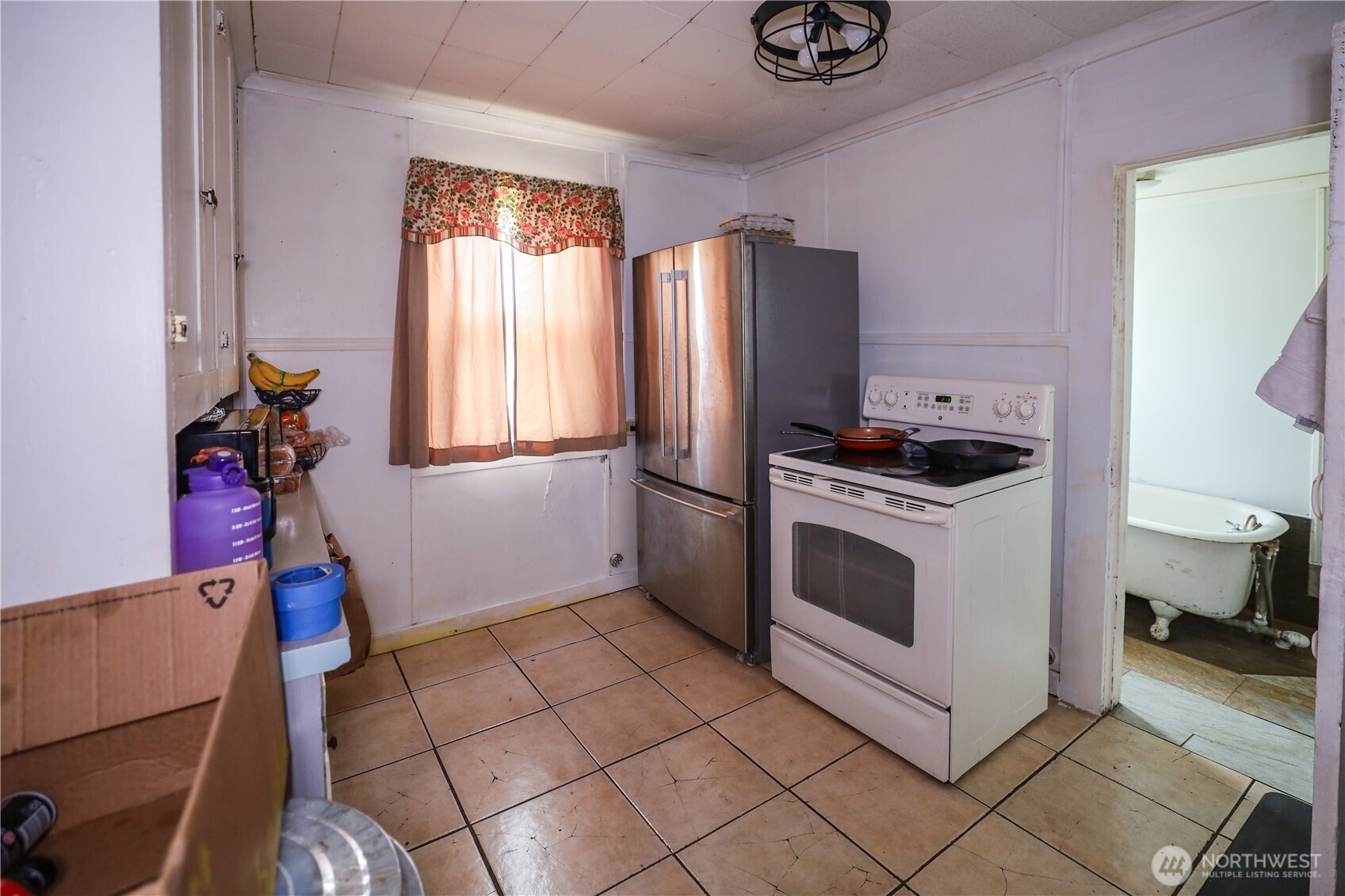 811 W Market Street Aberdeen WA 98520