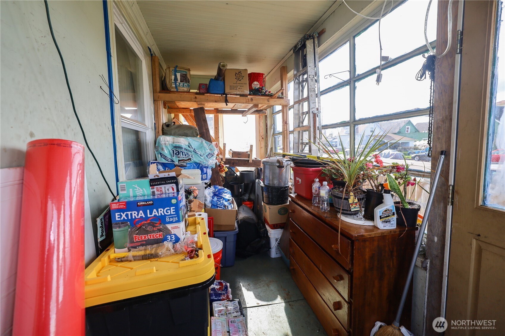 811 W Market Street Aberdeen WA 98520