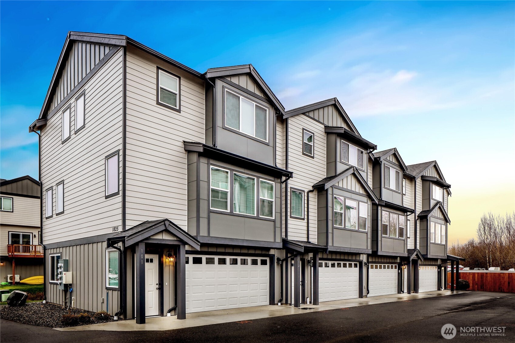 1825 Eastgate Loop Ferndale WA 98248