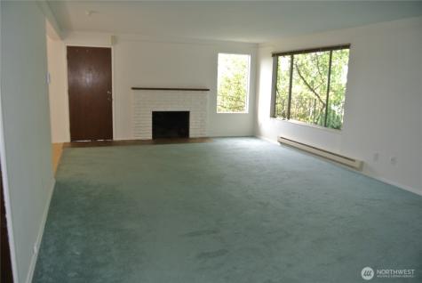 3438 14th Avenue W Seattle WA 98119