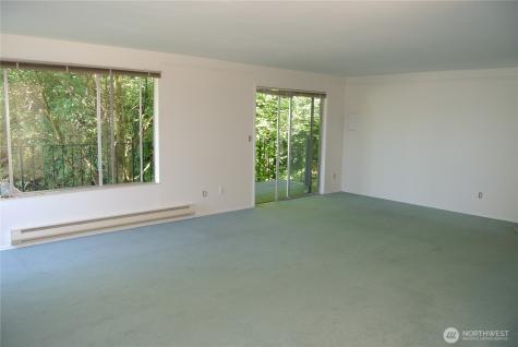 3438 14th Avenue W Seattle WA 98119