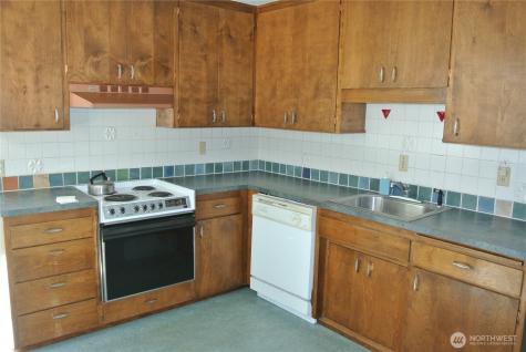 3438 14th Avenue W Seattle WA 98119