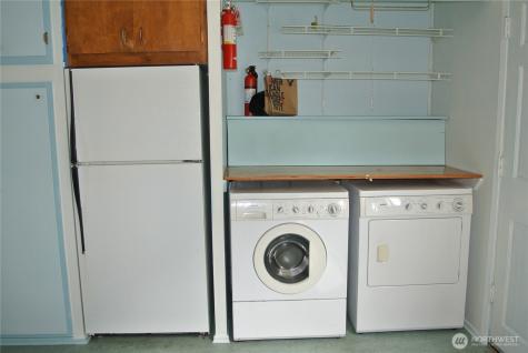 3438 14th Avenue W Seattle WA 98119
