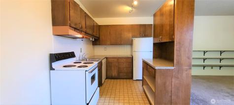 3438 14th Avenue W Seattle WA 98119