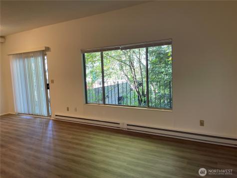 3438 14th Avenue W Seattle WA 98119