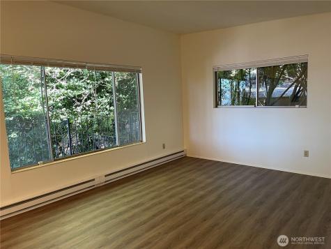 3438 14th Avenue W Seattle WA 98119