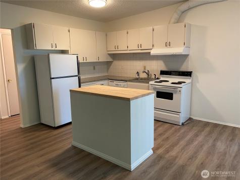 3438 14th Avenue W Seattle WA 98119