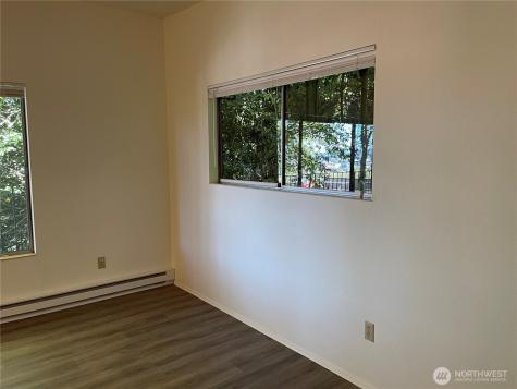 3438 14th Avenue W Seattle WA 98119
