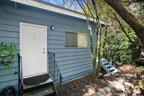 3438 14th Avenue W Seattle WA 98119