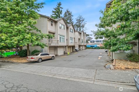 620 SW 155th Street Burien WA 98166