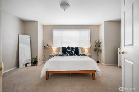 620 SW 155th Street Burien WA 98166