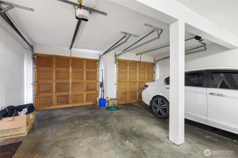 620 SW 155th Street Burien WA 98166