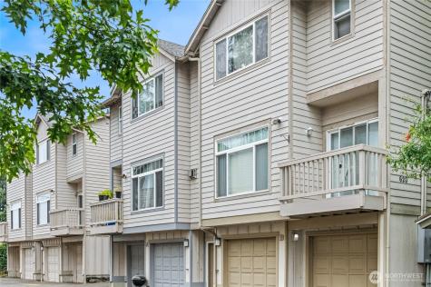 620 SW 155th Street Burien WA 98166