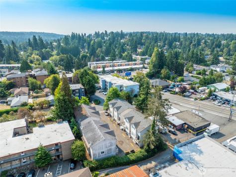 620 SW 155th Street Burien WA 98166