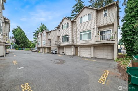 620 SW 155th Street Burien WA 98166