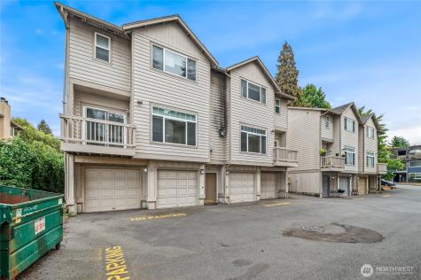 620 SW 155th Street Burien WA 98166
