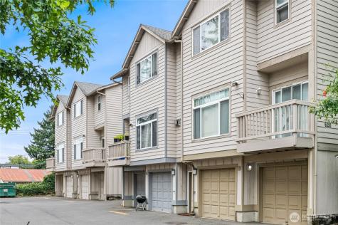 620 SW 155th Street Burien WA 98166