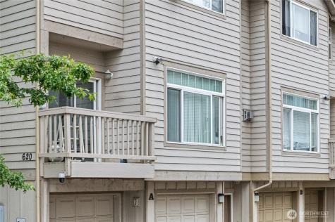 620 SW 155th Street Burien WA 98166