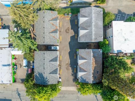 620 SW 155th Street Burien WA 98166