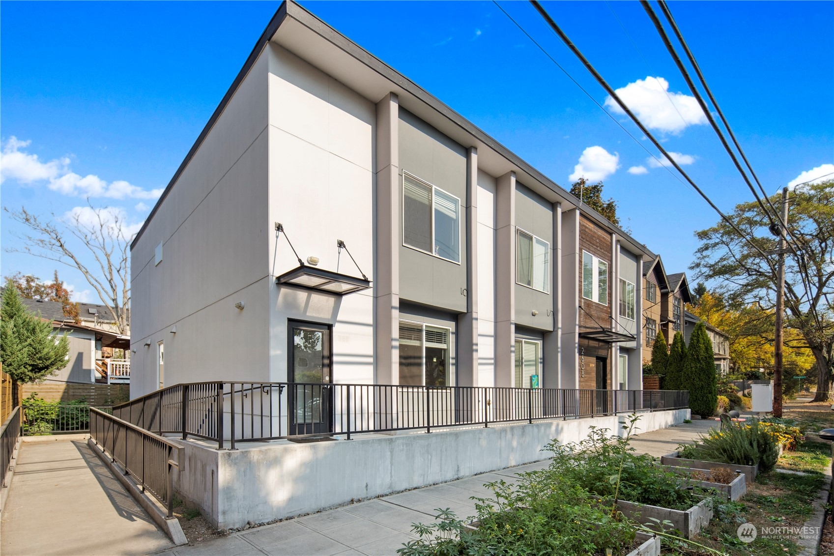2608 S Lane Street Seattle WA 98144