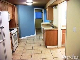 6461 NE 181st Street Kenmore WA 98028