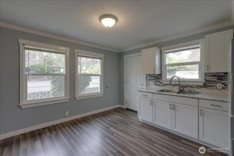 150 Hardie Avenue SW Renton WA 98057