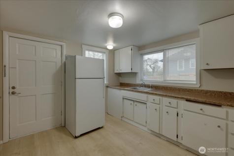 150 Hardie Avenue SW Renton WA 98057