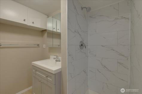 150 Hardie Avenue SW Renton WA 98057