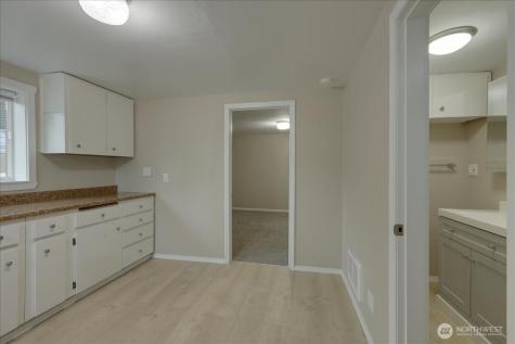 150 Hardie Avenue SW Renton WA 98057