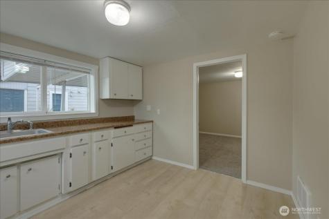 150 Hardie Avenue SW Renton WA 98057