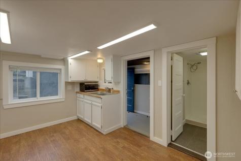 150 Hardie Avenue SW Renton WA 98057