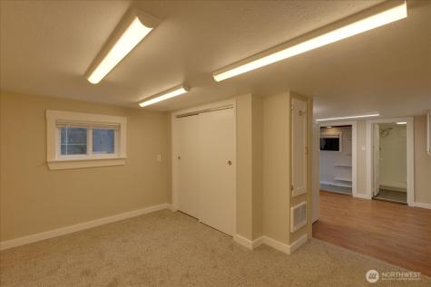 150 Hardie Avenue SW Renton WA 98057