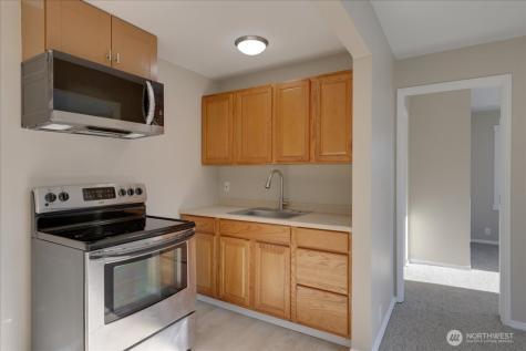 150 Hardie Avenue SW Renton WA 98057