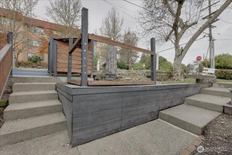 150 Hardie Avenue SW Renton WA 98057