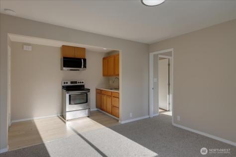 150 Hardie Avenue SW Renton WA 98057