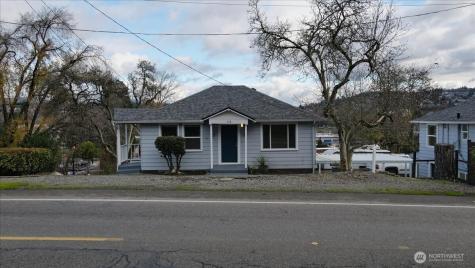 150 Hardie Avenue SW Renton WA 98057