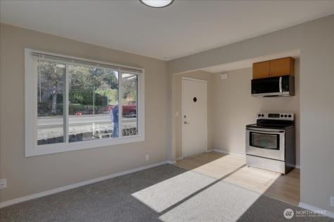 150 Hardie Avenue SW Renton WA 98057