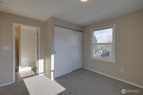 150 Hardie Avenue SW Renton WA 98057