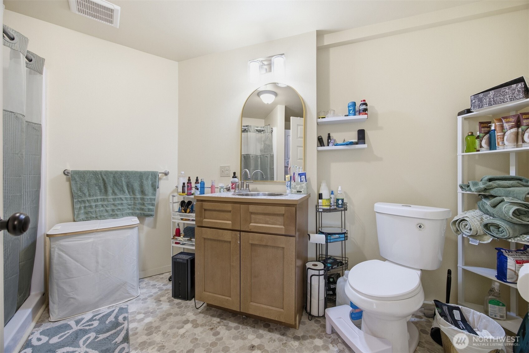 5698 2nd Avenue Ferndale WA 98248